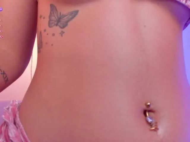 TaraLawrence Image 3