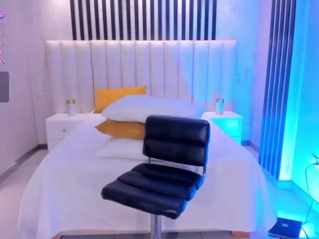 TaraLawrence Image 5