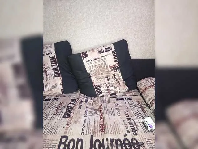 TearPrincess Image 6