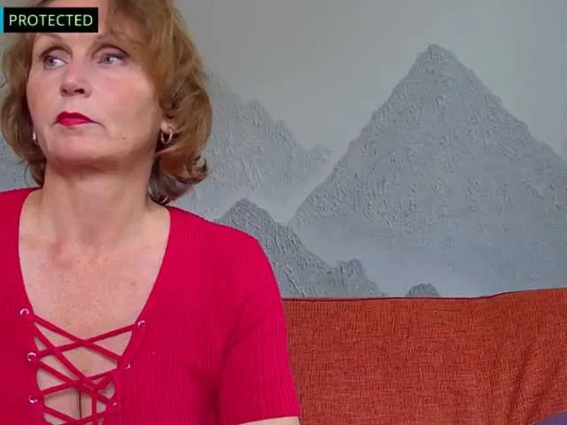 TeffiErotta Image 11