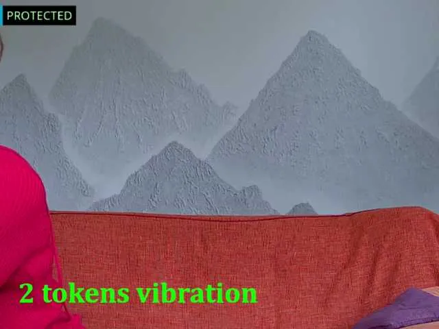 TeffiErotta Image 12