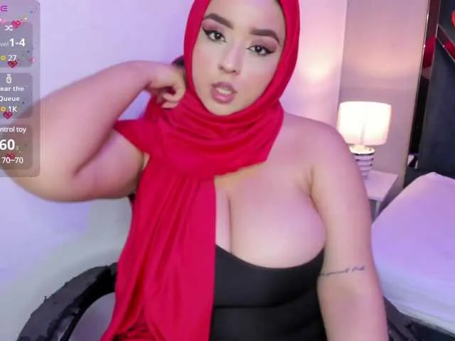 ThanaHaluff's Thumb Image