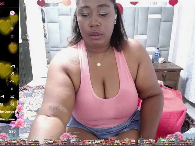 thickebonymilf Image 18