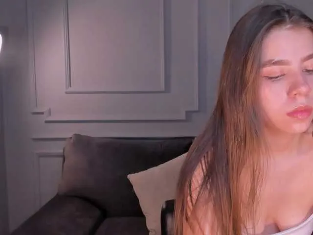 TiffannySins Image 4