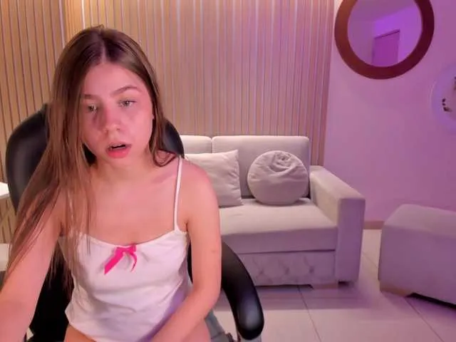 TiffannySins Image 5