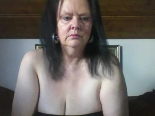 TiffanyAmore's Thumb Image