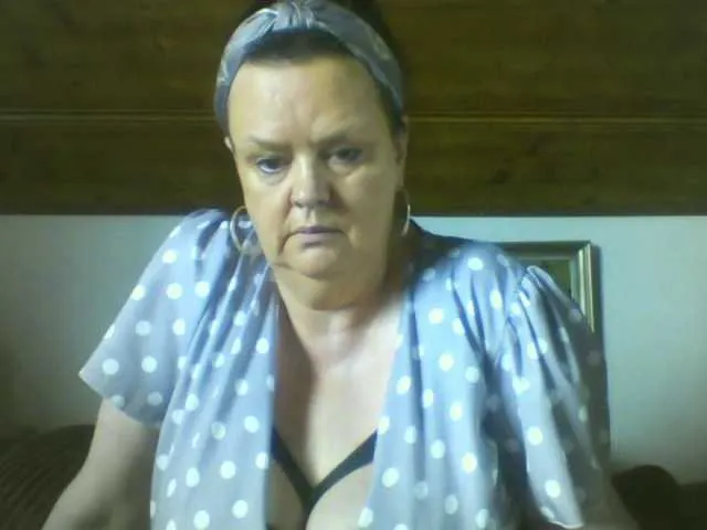 TiffanyAmore Image 12