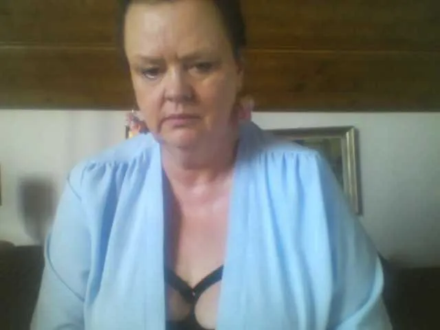 TiffanyAmore Image 14