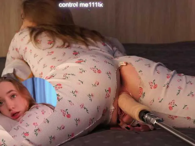 tirragana's Thumb Image