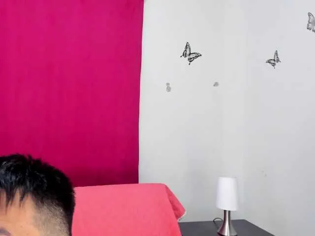 tommyandgrace Image 6