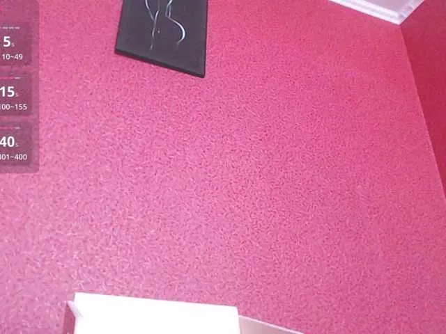 ToryXCristal Image 6