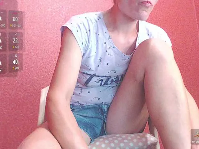 ToryXCristal Image 9