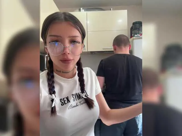 Tr1xie's Thumb Image