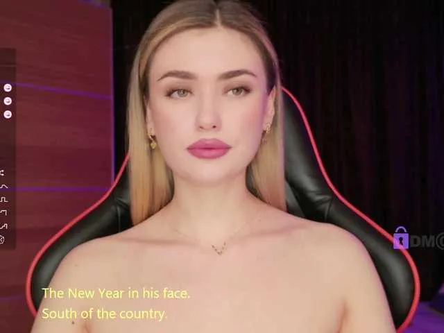 translateenglish live room