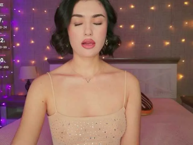 translateenglish Image 17