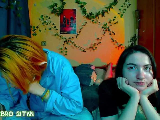 Tricky-Kitsune Image 12