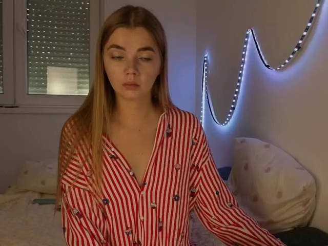 Trusty-dottie Image 11