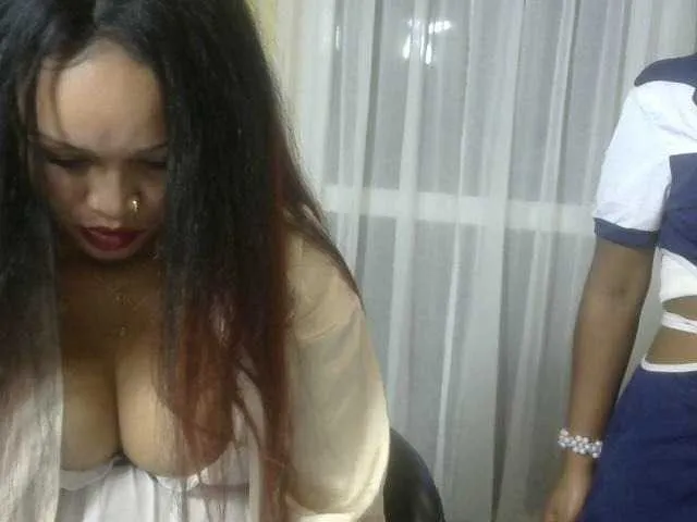 Twinsexgirl Image 12