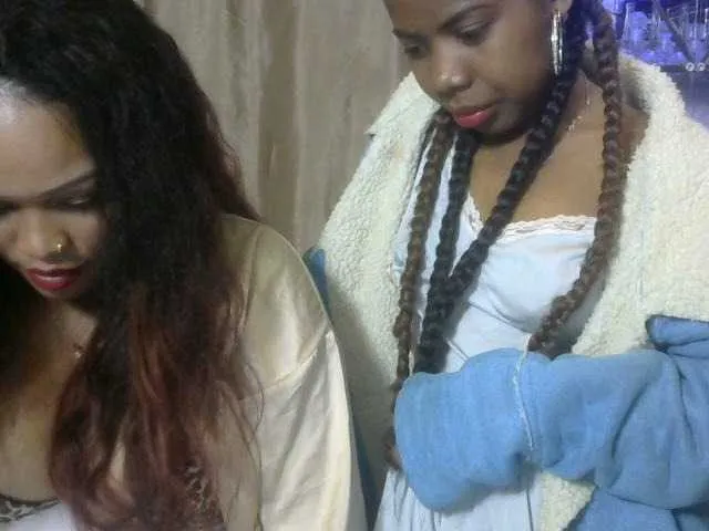 Twinsexgirl Image 15