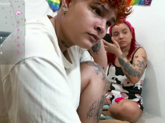 twofunnybitches Image 12