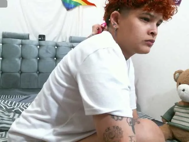 twofunnybitches Image 15