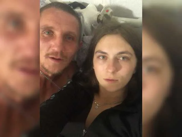 Twolatte1520's Thumb Image