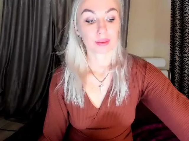 Ukraine777 live room