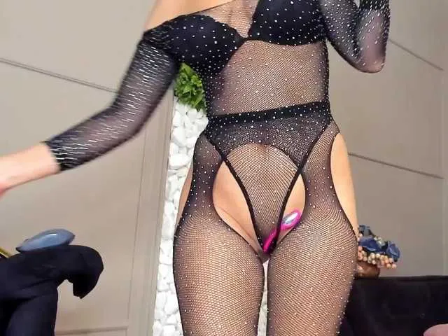 UnforseenLand Image 14