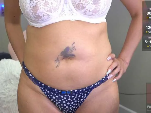 UwUKalieRxUwU Image 11