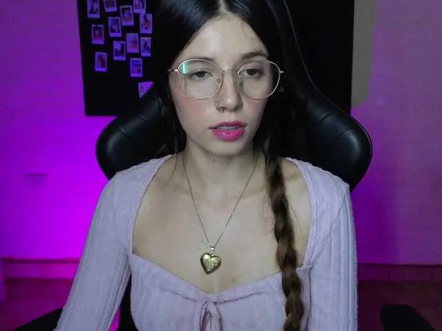 valeria-mendoza Image 10