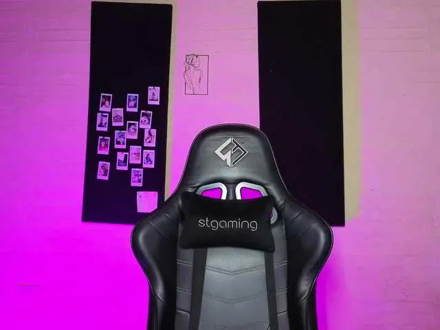 valeria-mendoza Image 12