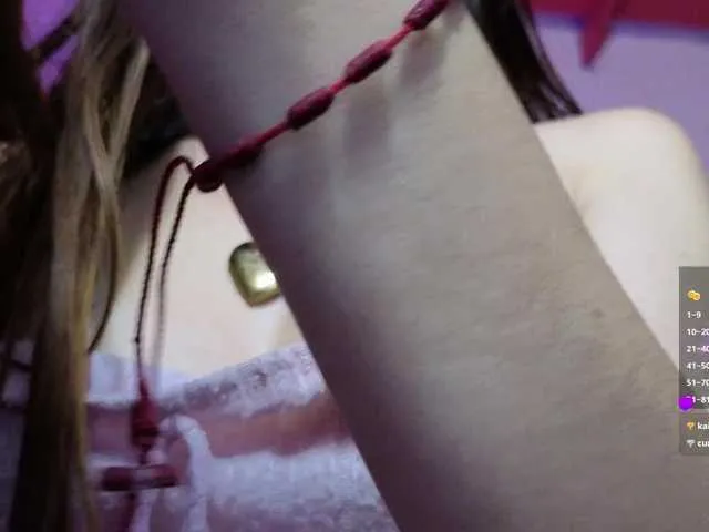 valeria-mendoza Image 15