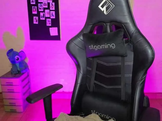 valeria-mendoza Image 5