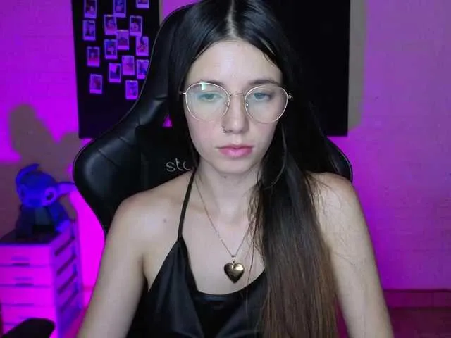 valeria-mendoza Image 6