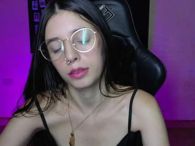 valeria-mendoza Image 9