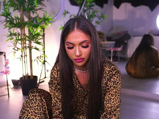 VanesaSimon's Thumb Image