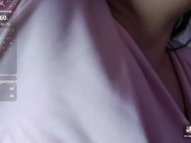 veeronica-smith Image 17