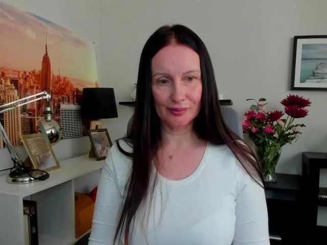 velvetJasmine Image 3