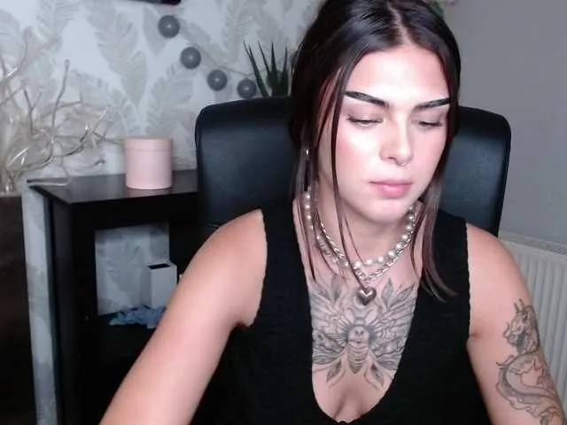 velvetJasmine Image 7