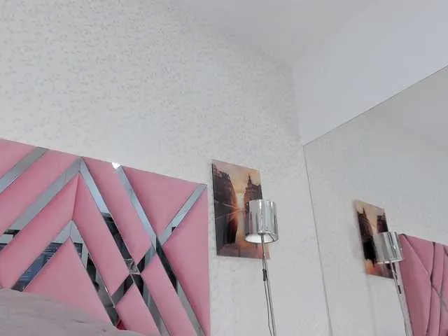 veronicasalas Image 18