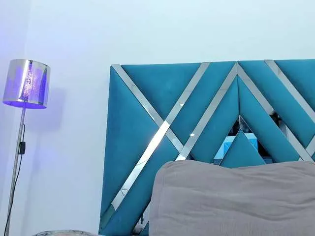 veronicasalas Image 8