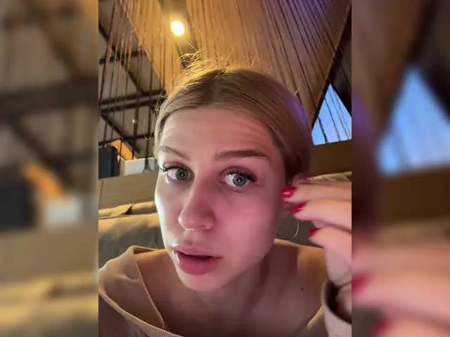 VibroMashulkaDashulka Image 10