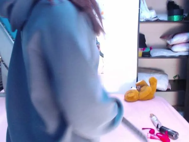 Victoria-Coleman Image 16