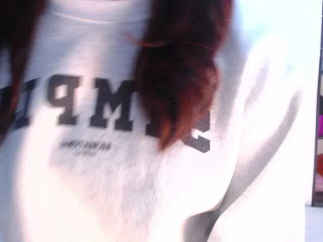 Victoria-Coleman Image 19