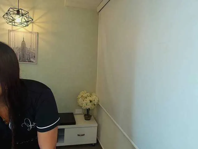 Victoria-Collins Image 12