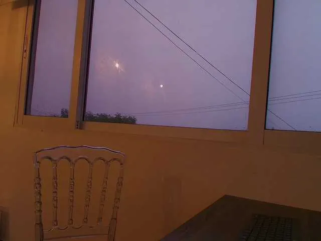 Victoria-Collins Image 13