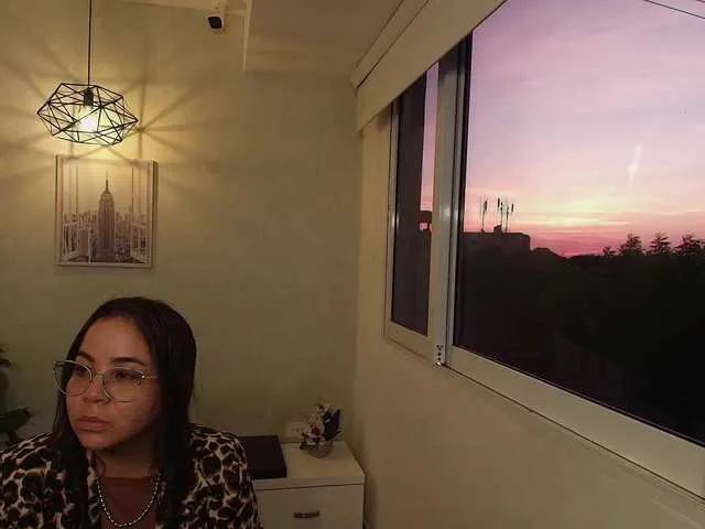 Victoria-Collins Image 14