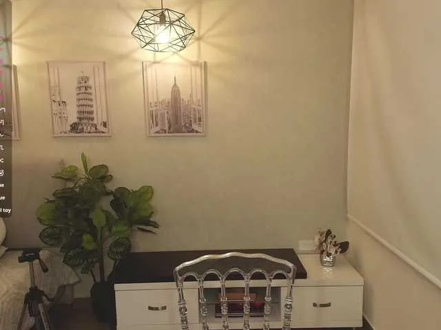 Victoria-Collins Image 19