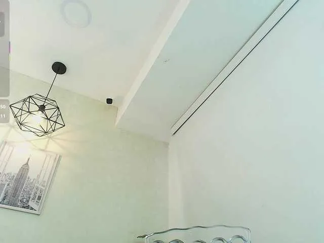 Victoria-Collins Image 5