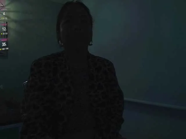 Victoria-Collins Image 6